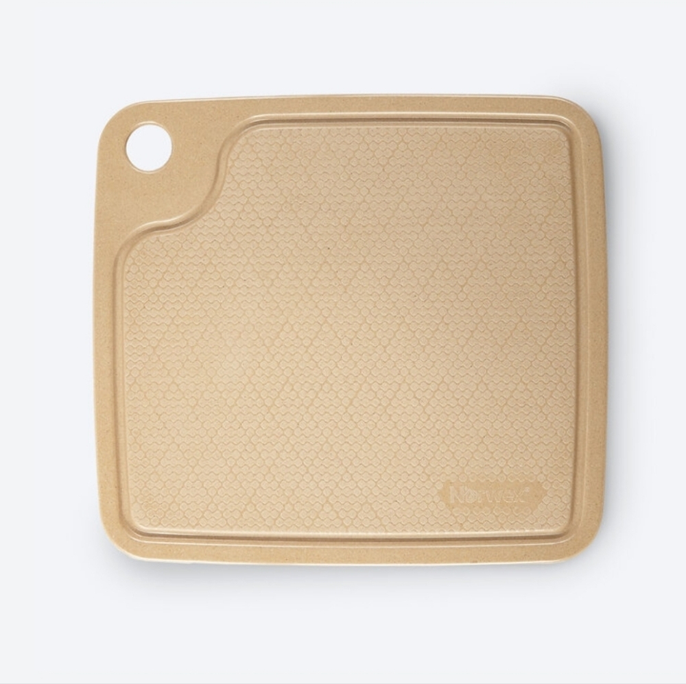 Norwex Mini Bar Board